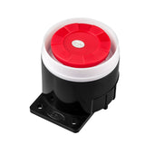 Kerui G18 wireless alarm system