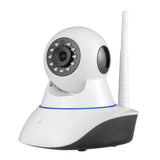 G19 Home Alarm System Security Black