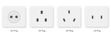 G19 Home Alarm System Security Black