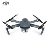 DJI Mavic pro Foldable camera drone with camera HD professional photography