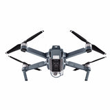 DJI Mavic pro Foldable camera drone with camera HD professional photography