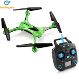 Waterproof Drone JJRC H31 Headless Mode