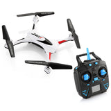 Waterproof Drone JJRC H31 Headless Mode