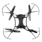 Waterproof Drone JJRC H31 Headless Mode