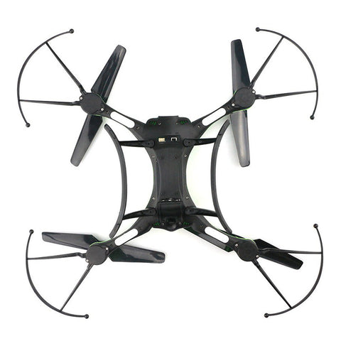 Waterproof Drone JJRC H31 Headless Mode