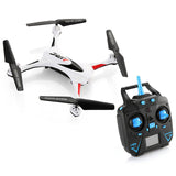Waterproof Drone JJRC H31 Headless Mode