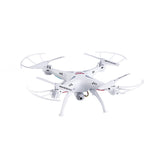 Syma WIFI FPV Quadcopter