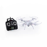 Syma WIFI FPV Quadcopter