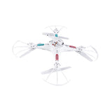 Syma WIFI FPV Quadcopter