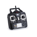 Syma WIFI FPV Quadcopter