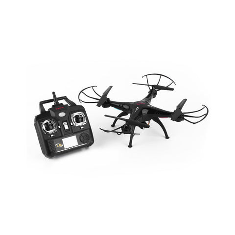 Syma WIFI FPV Quadcopter