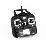 Syma WIFI FPV Quadcopter