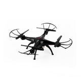 Syma WIFI FPV Quadcopter