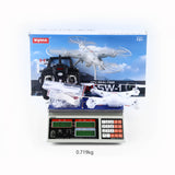 Syma WIFI FPV Quadcopter