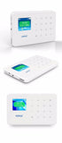 Kerui G18 wireless alarm system