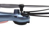 SYMA Drone with FPV Camera