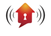 luxalarms
